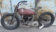 Harley Davidson