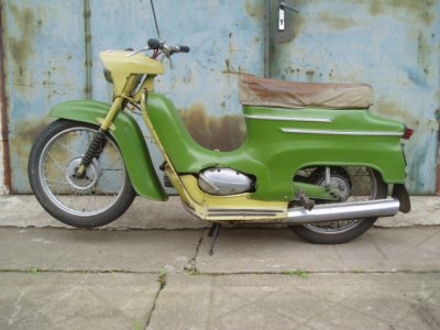Jawa