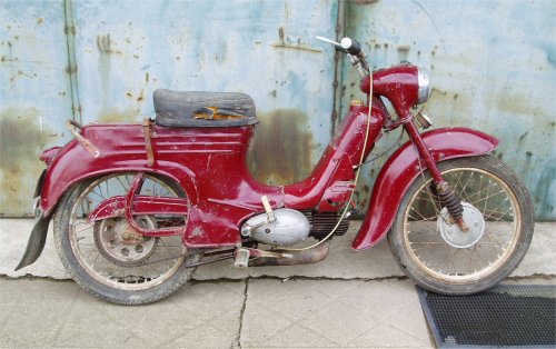 Jawa