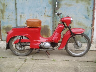Jawa