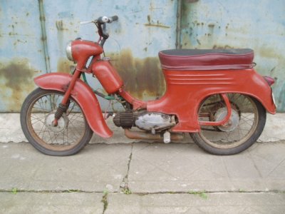 Jawa
