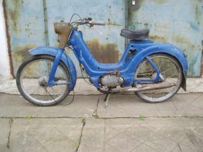 Jawa