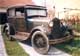 Ford A