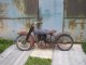 Harley Davidson