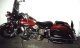 Harley Davidson