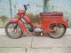 Jawa