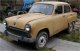 Moskvich 407