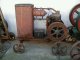 Slavia 4 HP