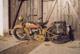 Harley Davidson
