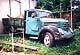 Garant Diesel