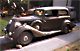 Hudson Essex Terraplane Big Six