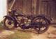 BSA