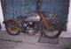 Harley Davidson
